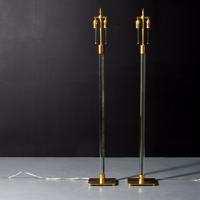 Pair of Hansen Floor Lamps - Sold for $1,920 on 03-04-2023 (Lot 494).jpg
